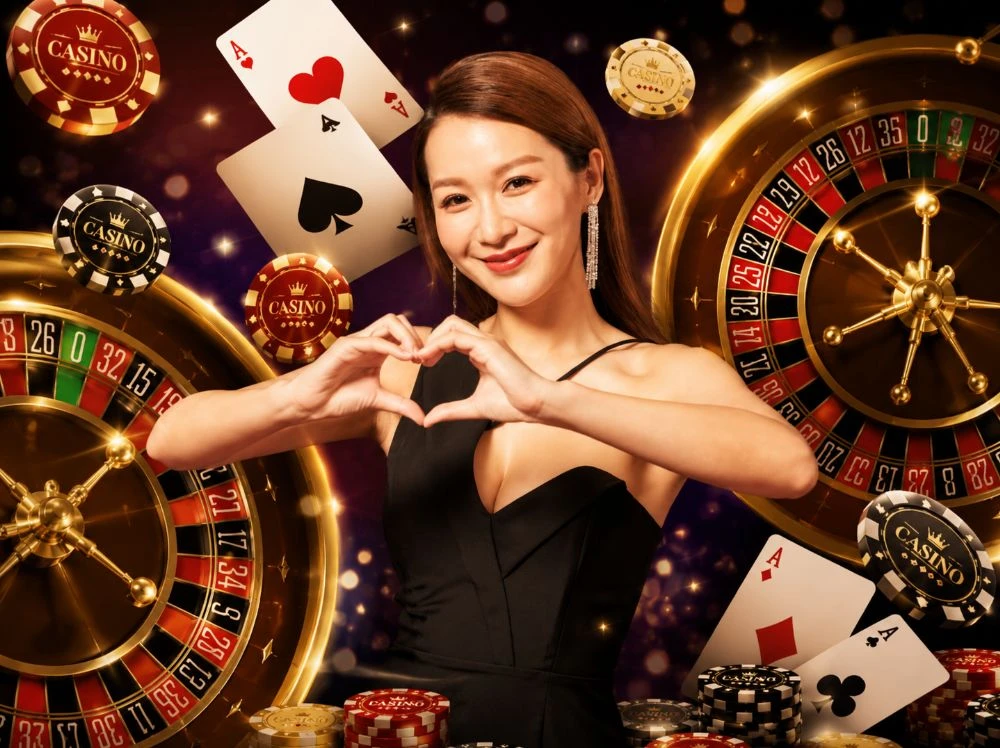 免费特黄极一清二楚移动服务视觉